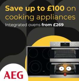 Hughes leaflet Page 4