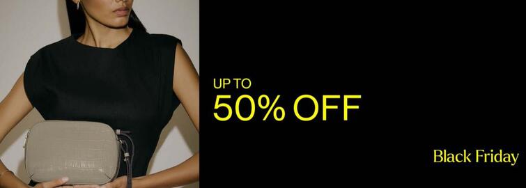 Radley leaflet Page 1