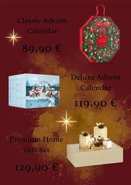 Rituals Prospekt Seite 2