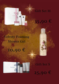 Rituals Prospekt Seite 4