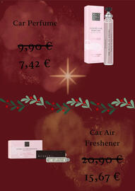 Rituals Prospekt Seite 5