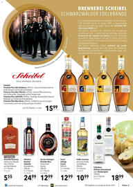 CITTI Markt Prospekt woche 47 Seite 13