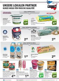 CITTI Markt Prospekt woche 47 Seite 7