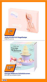 Action Prospekt woche 47 Seite 11