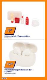 Action Prospekt woche 47 Seite 12