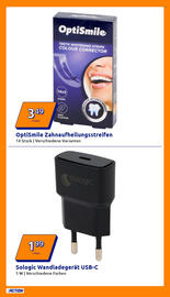 Action Prospekt woche 47 Seite 14