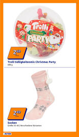 Action Prospekt woche 47 Seite 15