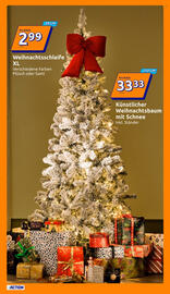 Action Prospekt woche 47 Seite 16