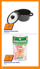 Action Prospekt woche 47 Seite 17