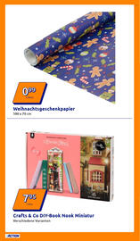 Action Prospekt woche 47 Seite 18