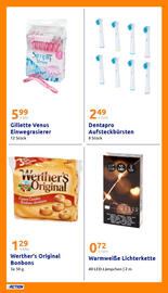 Action Prospekt woche 47 Seite 20