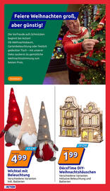 Action Prospekt woche 47 Seite 21