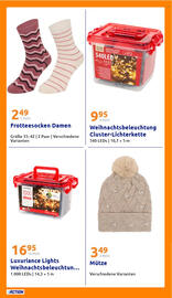 Action Prospekt woche 47 Seite 22