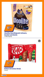 Action Prospekt woche 47 Seite 23