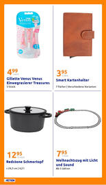 Action Prospekt woche 47 Seite 26