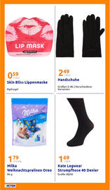 Action Prospekt woche 47 Seite 27