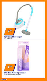 Action Prospekt woche 47 Seite 28