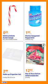 Action Prospekt woche 47 Seite 29