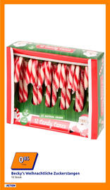 Action Prospekt woche 47 Seite 3