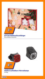 Action Prospekt woche 47 Seite 31