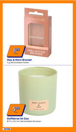 Action Prospekt woche 47 Seite 32