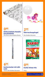 Action Prospekt woche 47 Seite 33