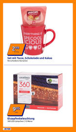 Action Prospekt woche 47 Seite 4