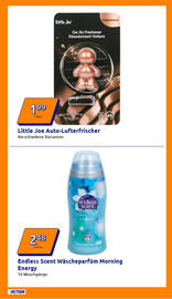 Action Prospekt woche 47 Seite 5