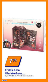 Action Prospekt woche 47 Seite 6