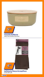 Action Prospekt woche 47 Seite 7