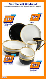 Action Prospekt woche 47 Seite 9