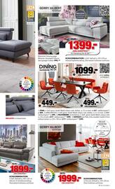 Multipolster Prospekt Seite 3