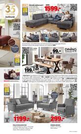 Multipolster Prospekt Seite 5