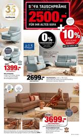 Multipolster Prospekt Seite 7