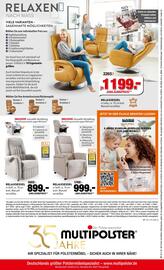 Multipolster Prospekt Seite 8