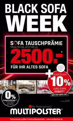 Multipolster Prospekt (gültig bis 29-11)