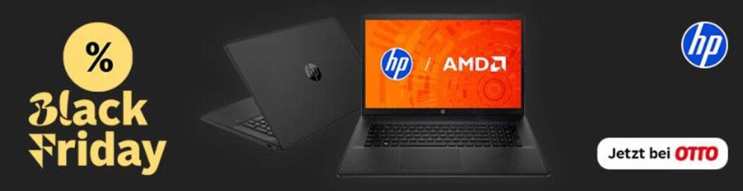 OTTO Katalog Seite 1