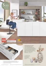 Möbel Wallach Prospekt Seite 10