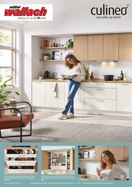 Möbel Wallach Prospekt Seite 4