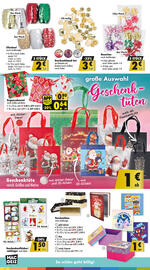 Mäc Geiz Prospekt woche 49 Seite 4