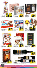 Mäc Geiz Prospekt woche 49 Seite 6