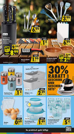 Mäc Geiz Prospekt woche 49 Seite 7