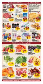 Farm Boy flyer week 47 Page 2