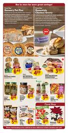 Farm Boy flyer week 47 Page 3