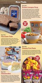 Farm Boy flyer week 47 Page 4