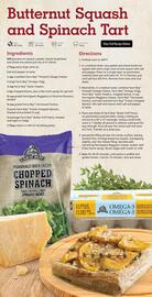 Farm Boy flyer week 47 Page 5