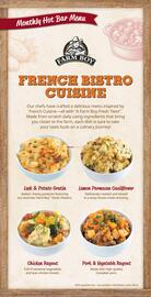 Farm Boy flyer week 47 Page 8