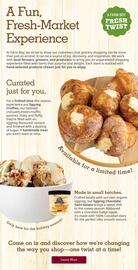 Farm Boy flyer week 47 Page 9