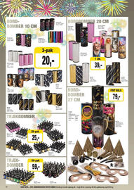 Harald Nyborg tilbudsavis Side 10