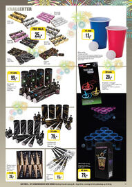 Harald Nyborg tilbudsavis Side 11